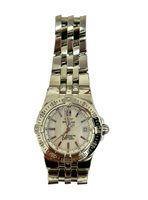 Reloj Breitling Mujer in Acero A7140C2A600360A - A7140C2A600360A